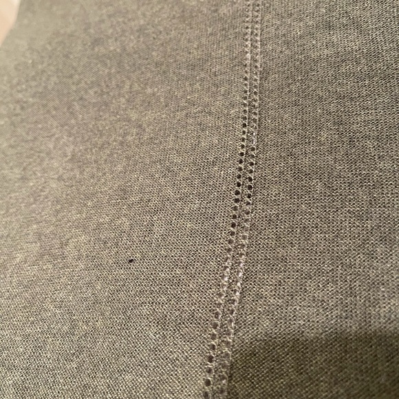 Banana Republic S Green Cardigan (NEW) - Picture 15 of 15